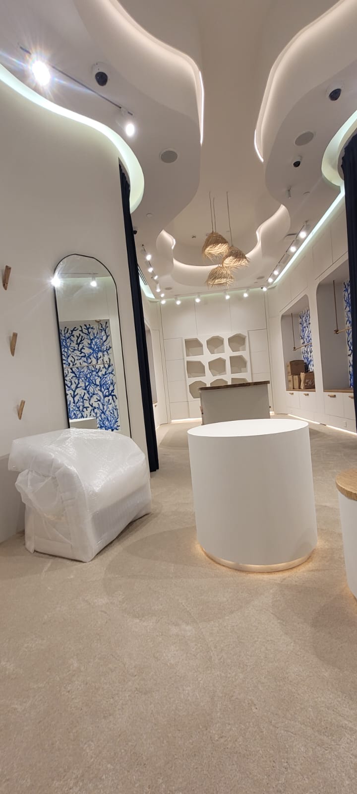 Custom Furniture image 11